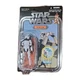 Star Wars The Vintage Collection Sandtrooper VC14 Hasbro 2010