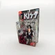 McFarlane Toys McFarlane KISS Gene Simmons Action Figure - 50101