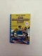 ZURU RARE Mini Brands Books Mini Books THE BABYSITTERS CLUB