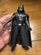 Star Wars Galaxy of Adventures Darth Vader 5 inch Scale Action Figure