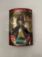 1997 Disney&rsquo;s Beauty and the Beast The Enchanted Christmas Barbie Mattel 16710