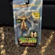 New Sealed 1995 Todd McFarlane Toys Spawn Series 3 Cosmic Angela Action Figure