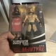 WWE Mattel Elite Drew McIntyre Survivor Series Wrestling Action Figure New 2020