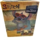 2025 Disney Lilo & Stitch Movie Time Blind Box Stitch 3&rdquo; Collectible New Sealed