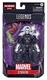 Hasbro Marvel Legends Series D&rsquo;SPAYRE  Rintrah BAF Wave DSPAYRE NEW