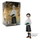 Official YUSHIRO YAMAMOTO VER. B Demon Slayer Vol. 6 Action Figure Banpresto
