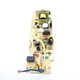 220V Power Supply board fits for Brother HL2320 2300 2360 2340