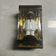 Notorious BIG Funko Gold 5&rdquo; Premium Vinyl Figure