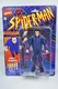 Hasbro Marvel Legends Series Spider-Man 6" Hammerhead Action Figure with...
