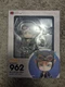 Good Smile Batman Ninja: Catwoman (Ninja Edition) Nendoroid 962 Action Figure