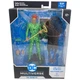 DC Multiverse The Riddler 6" Action Figure Batman Forever 2024 Mcfarlane Sealed