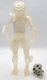 2012 NECA X SDCC - PREDATOR 2 - CLOAKED CITY HUNTER PREDATOR - SDCC EXCLUSIVE