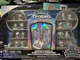 DISNEY DOORABLES CELEBRATION OF WONDER SET 20 EXCLUSIVE FIGURES NEW