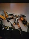 Transformers Age of Extinction Grimlock Leader Class 