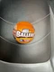 Zuru Mini Brands NBA Ballers Blind Capsule - 5 Surprises Each  - New