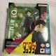 S.H.Figuarts DanDaDan Okarun TAMASHII NATIONS Bandai Action Figure Japan New