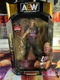 AEW Unrivaled = Billy Gunn = Chase Edition 1 of 5000 Worldwide =Series 14 Figure