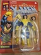 Marvel Legends Uncanny X-Men  Retro Wolverine Action Figure