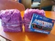 2 MATTEL Masters Of The Universe MOTU Eternia Minis Castle Grayskull NEW SEALED