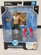 McFarlane DC Multiverse-JLA BAF (Plastic Man) - Aquaman- Sealed