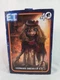 NECA 40th Anniversary E.T. Ultimate Dress-Up E.T.  4" Action Figure New In Box