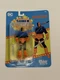Deathstroke DC Super Powers - Mcfarlane DC Direct New