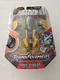 Hasbro Star Wars Transformers: Anakin Skywalker Action Figure