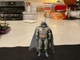 McFarlane DC Super Powers Batman Manga action figure 