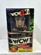 WCW NWO Hollywood Hulk Hogan Bobblehead BigBoys Collection Wrestling Figure 1998