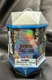 YuMe Disney 100 Surprise Capsule Series 1 ~ Factory Sealed