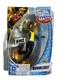 DC Super Hero Girls: Bumblebee 7" Action Figure w Wings Mattel, 2015 Damaged