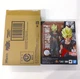S.H. Figuarts SUPER SAIYAN GOKU Clone DRAGON BALL SSJ Battle Hour Exclusive