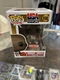 Funko POP NBA Legends Michael Jordan (1992 USA) Action Figure