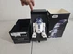 Sphero R2-D2 App Enabled Droid Action Figure + Hermit Shell Case Box & Charger