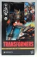HASBRO 2025 TRANSFORMERS AGE OF THE PRIMES DELUXE CYBERTRON SIDEWAYS MISB SEALED