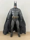 Hot Toys VGM18 Batman Arkham City 1/6 Action Figure