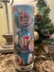 NEW Zuru 5 Surprise Toy Series Mini Brands Ball Capsule *3 Pack* IN HAND! 