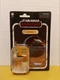 Hasbro Star Wars The Vintage Collection Action Figure - The Child (F1900)