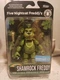 Funko Five Nights at Freddys Shamrock Freddy Figure