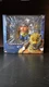 Storm Collectibles Tekken 7 KING  1/12 Scale Action Figure