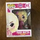 Funko POP Drag Queens Trixie Mattel #03 Vinyl Figure Hot Topic Exc w/protector