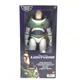 Disney Pixar Lightyear 2022 Buzz LIGHTYEAR 12" Figure Toy Story Mattel NEW L@@K!