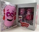 Jada Toys General Mills - Frankenberry Die Cast Action Figure