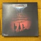 NECA Halloween III Season of the Witch 3 Figure Set Silver Shamrock New Sealed