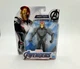 MARVEL Avengers 4 IRON MAN Action Figure Endgame 6" Inch 2018 Hasbro NEW