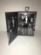 NECA Universal Monsters - Ultimate Count Dracula  7" A Nightmare Of Horror