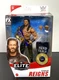 2021 WWE Elite Collection Series 88 Figure: ROMAN REIGNS (The Tribal Chief)