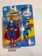 McFarlane Toys - DC - Super Powers - Superman - Action Figure