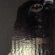 McFarlane DC Multiverse Gold Label Batman & Batmobile (1989) Action Figure