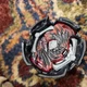 Takara Tomy Beyblade Burst B-171 Naked Diabolos 11 Wave Goku - #B1